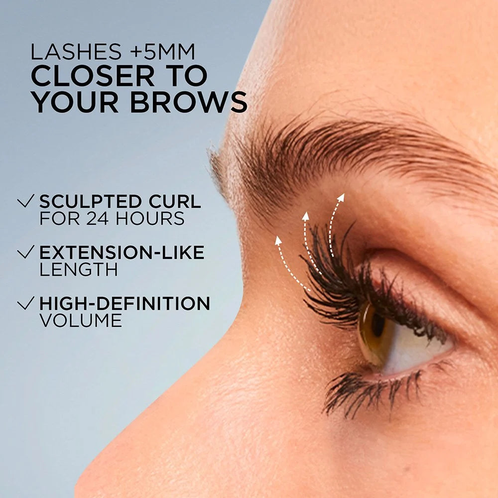Extentionist Mascara