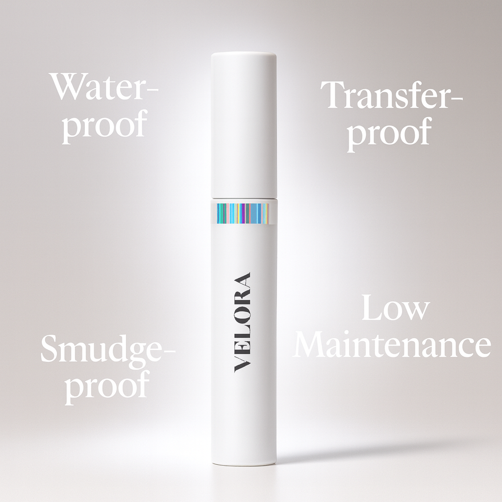 Lip Stain Masque