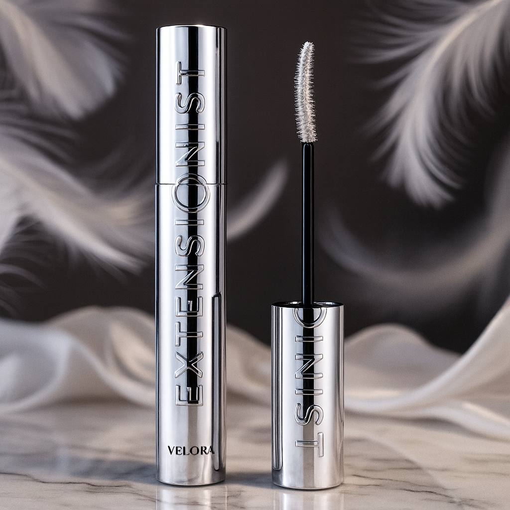 Extentionist Mascara