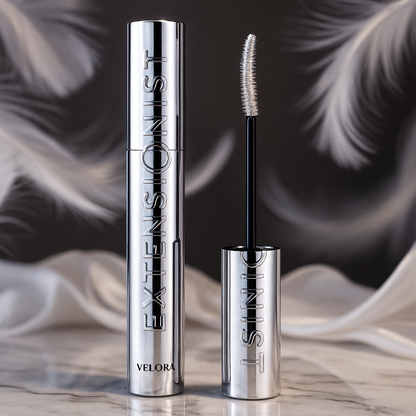 Extentionist Mascara