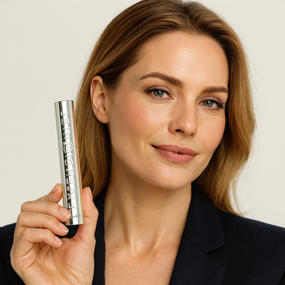 Extentionist Mascara