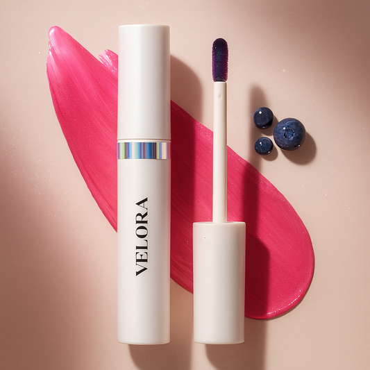 Lip Stain Masque